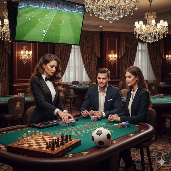 实况足球8中国队补丁封面